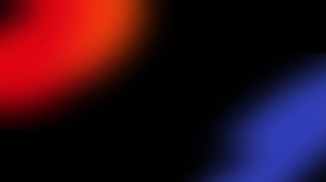 Solar Leads UK: Why Demand is Surging in 2026