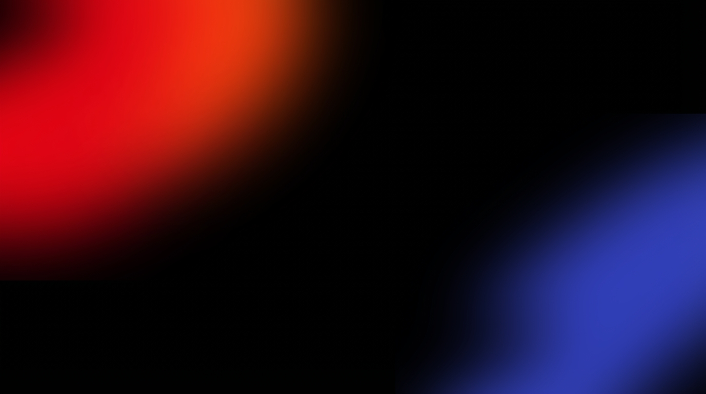 Best UK Solar Leads Agencies in 2026